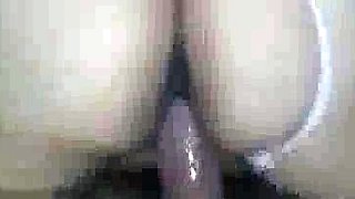 Part 4 of a interracial orgy in a Manhattan hotel bb