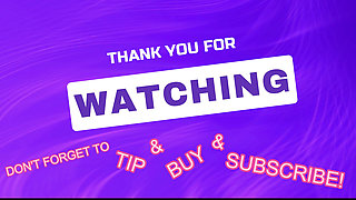 We Fuck in a Threesome with Zelex Sexdoll