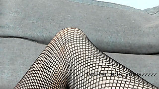 Creampie with Tongue- Big Tits- Tight Pussy- Turkish MILF- Turkish Porn- Turkish Disclosure- Disclosure