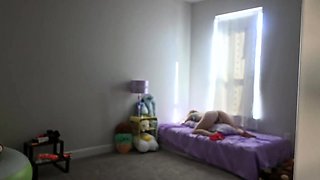Katilingus â Back from the Party â Taboo Sister