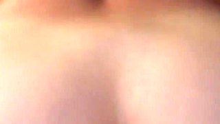 Step Brother Can I Riding Your Cock? Please...