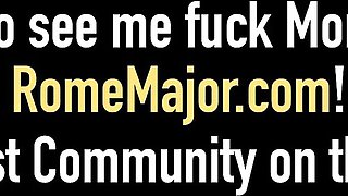 Rome Major - old vs young (18+) trailer