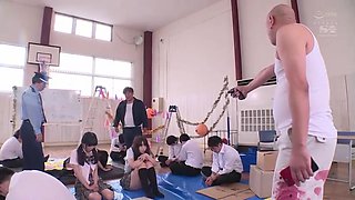 Japanese-sex-meko-1028