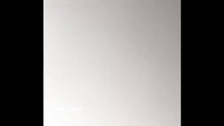 Desi Bhabhi Hot Black Girl Viral Homemade Sex with Big Cock Guy Rough Doggy Style