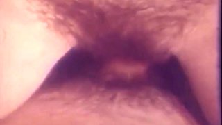 Beautiful Housewives With Hairy Pussy Hungry For Huge Cocks (full Movie)