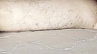 Pregnant Creampie Compilation
