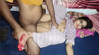 New indian beautyfull bhabhi sex video and indian beautyfull sex video xxx video xvideos xhamster video