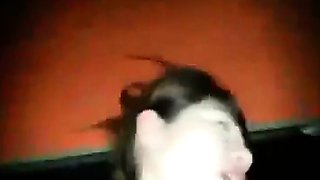 Korean Secretary Hardcore Sex With Boss