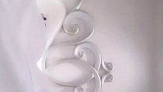 Amateur Hidden Cams Reveal Cock Riding Hoes