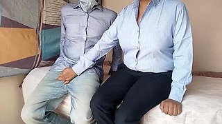 Desi Indian School Girl Yourdidipriya Leaked MMS OYO Fuck with Tight Pussy and Big Natural Tits