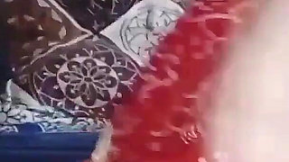 Indian Village Girl and Her Step Brother Fucking Sex Moment, Desi Bhabhi Sex Video