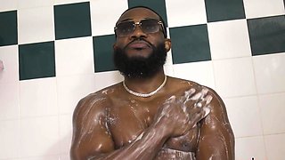 Graycee Baybee - Shades