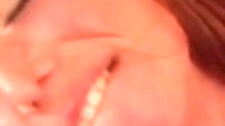 Big boobs fucking pussy licking cock sucking in 69 position