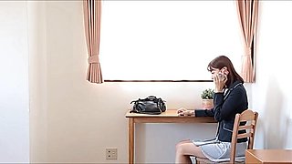 Japanese Bikini: Big Tits, Asian  Japanese Beautiful Porn