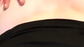 Big Ass MILF Gets Fucked From Behind and Her Ass Worshiped While Playing Video Games.