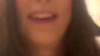 Nurse Ashlynn Rides Her Patient