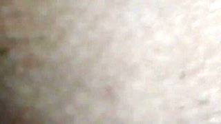 Horny Sexy Indian Teen Step Sister Angel Daisy First Time Fucking with Her Step Brother Johnny in Mid Night