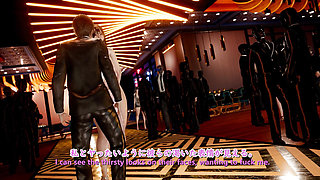 BBC lover 13