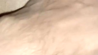 Bengali Boudi and Her Husband Doggy Style