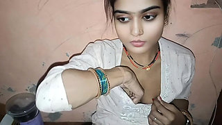 New Indian Aunty Sex Indian Beautyfull