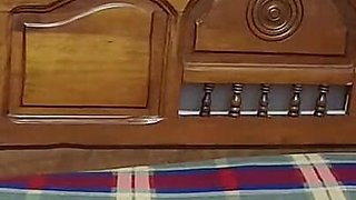 Homemade Sex with Hot Moroccan Girl