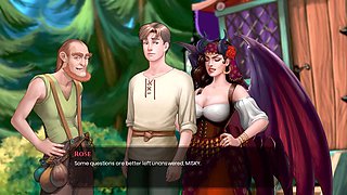 Brother step sister sex, pioneer, anime porn