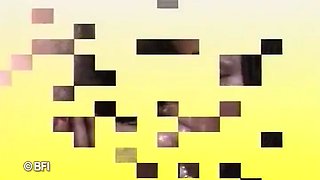 Xkiss - Anal