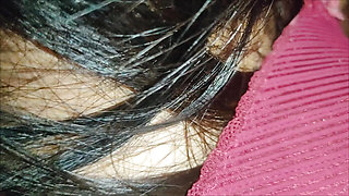 Hindi Explicit Audio Video My Hot Nepali Girlfriend