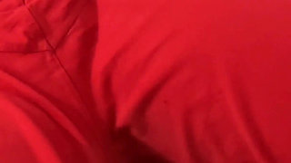 Indian Girlfriend Hot Ass Hole Fucking While Smoking Cum Shot on Her Boobs