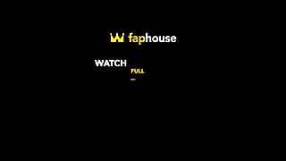 After Losing A Game Of Pool, She Gives Her Ass To Her Husband!