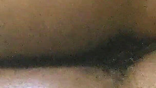 Big Ass Babes Teasing and Showing off Their Curves