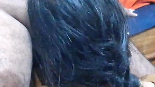 Hardcore Fuck Horny Stepsister Suck Dick