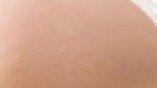 Teenagers Try Close up Ashole Video
