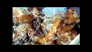 In Search of the Lost Orgasm