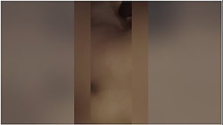 Exotic Xxx Clip Big Ass Greatest Unique