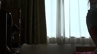 Amateur ass masturbation compilation