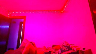 Bigdaddykj: Meeting My Neighbors Daughter for the First Time Full