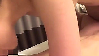 Hey, Mrs! How About Having Fun Together? After Picking up in Front of the Bus Terminal at Shinjuku 9-2