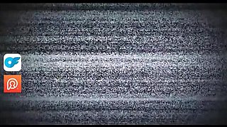 Step Sister Too Wet To Resist - Mel Sanchez Amateur Teen Sex