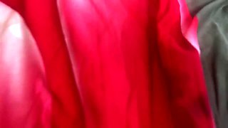 Pov Sudipa Takes 3 Cocks At The Same Time After The Porn Shoot ( Hindi Audio )