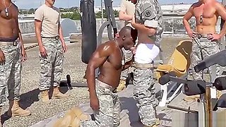 Nude Gay Military Volleyball And Army Video Staff Sergeant Knows What