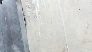 Indian Stepsister Ki Chut Leli Aur Kamalki Chudai Ki Desi Lund Ne