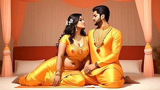 Indian sexy Nurse sex With patient, indian nurse sex with patient , desi sarakari nurse outdoor fucked by patient