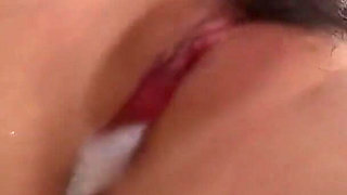 The Creampie Avengers,if Only I Had Creampie Fucked Him... 3