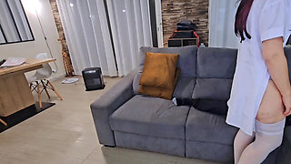 Video Sex Tip Today I'm Talking About Party 2 Uniforms