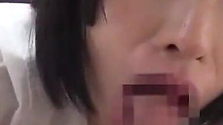 My Mind, Totally Consumed by an Extreme School Uniform Fetish! - 1