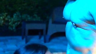 BBW Blowbang