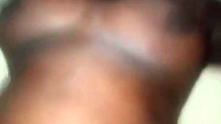 Have You Seen a Big Breasts Girl Getting Laid