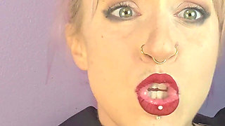 Scream Virgin Loophole