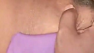 Wife Fuck with Boss for Promotion Cuckold Husband -ep 2
